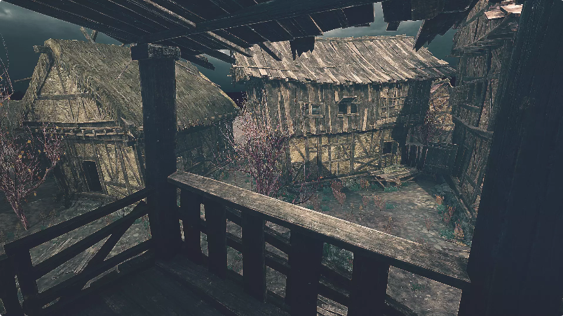 Screenshot_2020-03-16 Deserted Village 3D 历史建筑 Unity Asset Store(6).png